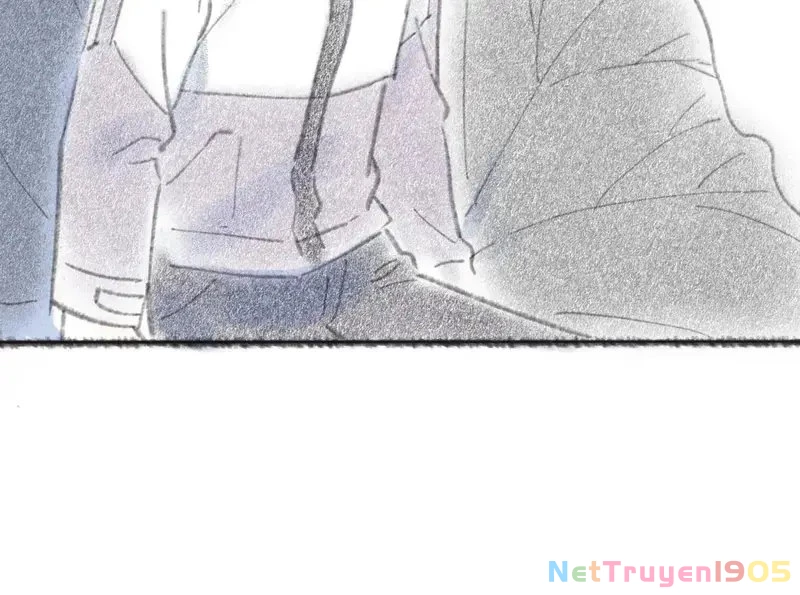 Tình Yêu Đã Cho Tôi Siêu Năng Lực Chapter 78 - Trang 48