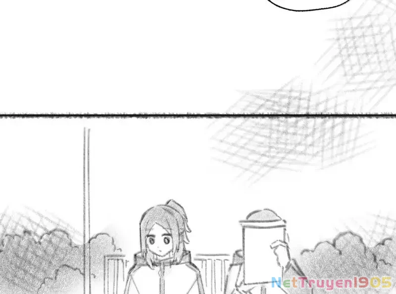 Tình Yêu Đã Cho Tôi Siêu Năng Lực Chapter 78 - Trang 50