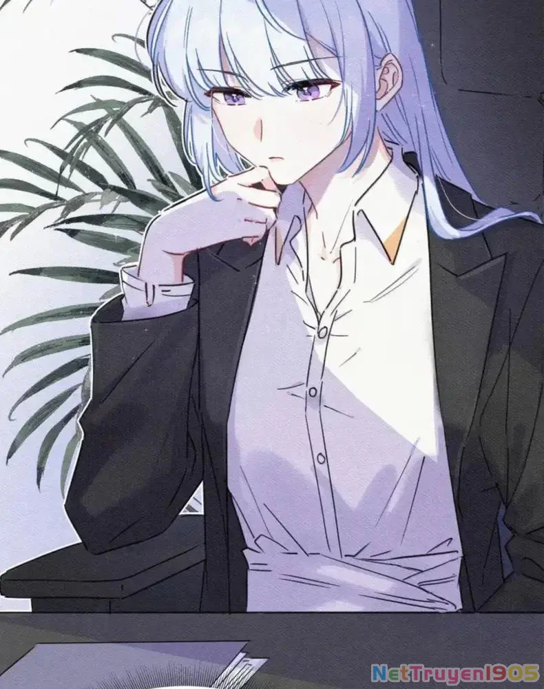 Tình Yêu Đã Cho Tôi Siêu Năng Lực Chapter 79 - Trang 15