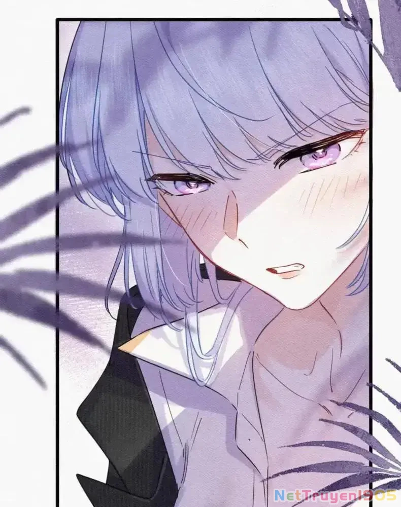 Tình Yêu Đã Cho Tôi Siêu Năng Lực Chapter 79 - Trang 39