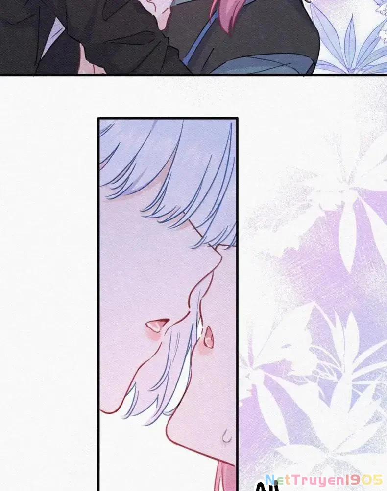 Tình Yêu Đã Cho Tôi Siêu Năng Lực Chapter 80 - Trang 15