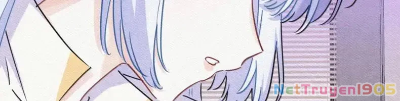 Tình Yêu Đã Cho Tôi Siêu Năng Lực Chapter 80 - Trang 29