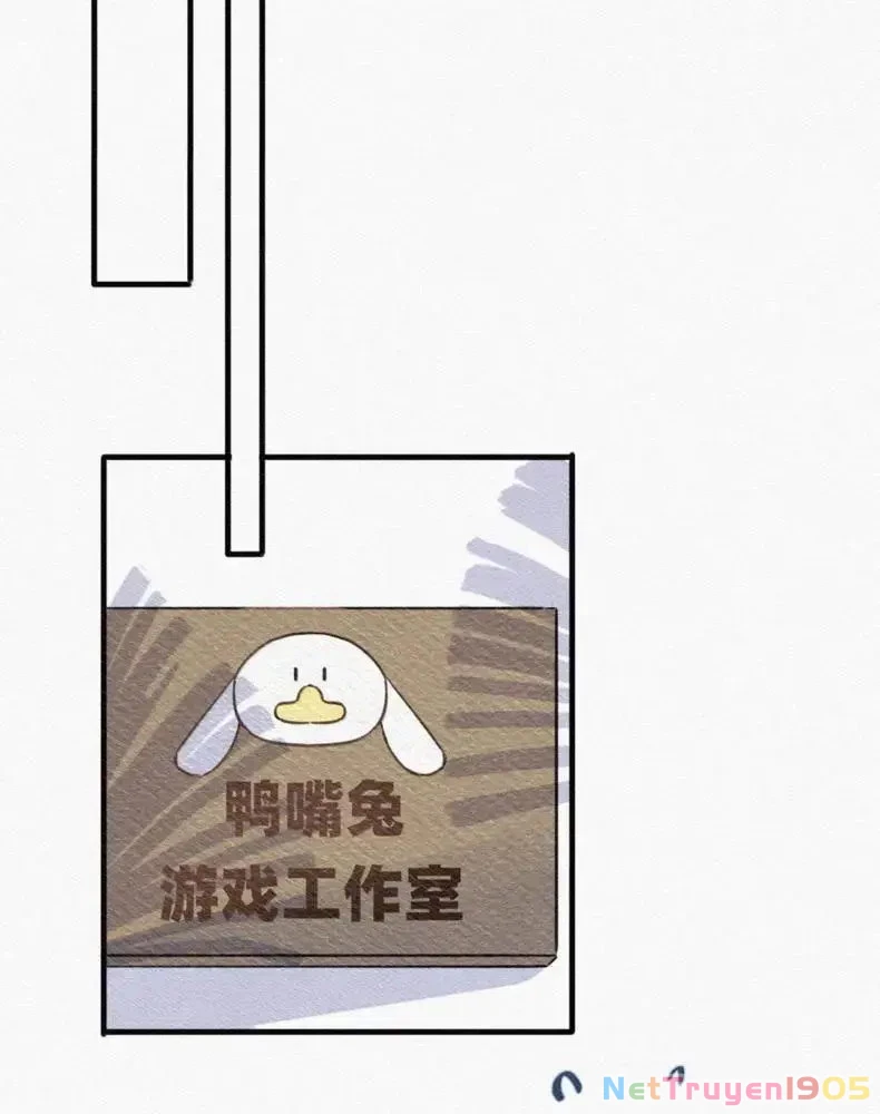 Tình Yêu Đã Cho Tôi Siêu Năng Lực Chapter 80 - Trang 39