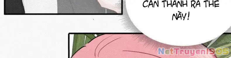 Tình Yêu Đã Cho Tôi Siêu Năng Lực Chapter 80 - Trang 44