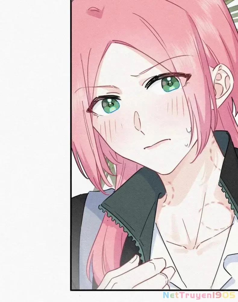 Tình Yêu Đã Cho Tôi Siêu Năng Lực Chapter 80 - Trang 45