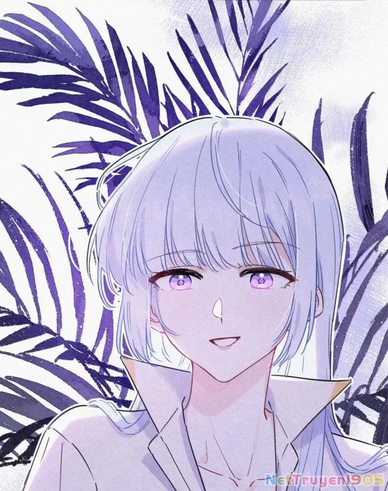 Tình Yêu Đã Cho Tôi Siêu Năng Lực Chapter 80 - Trang 9