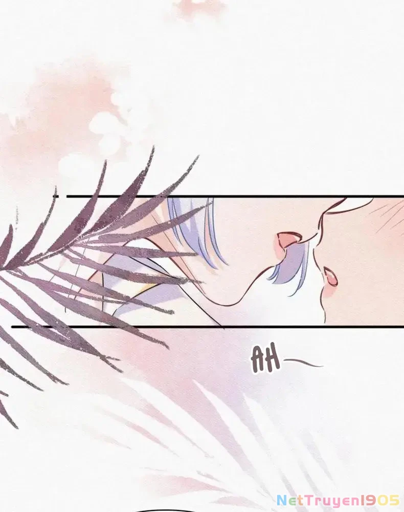 Tình Yêu Đã Cho Tôi Siêu Năng Lực Chapter 81 - Trang 13