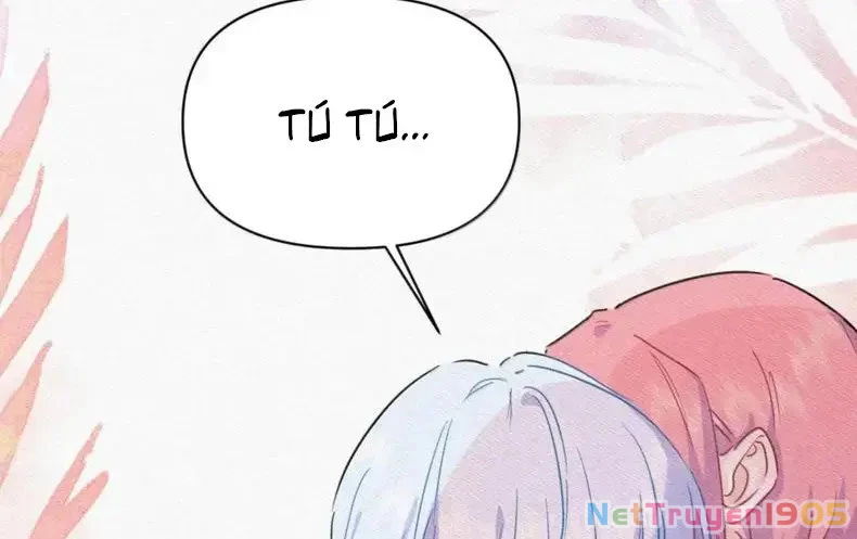 Tình Yêu Đã Cho Tôi Siêu Năng Lực Chapter 81 - Trang 14