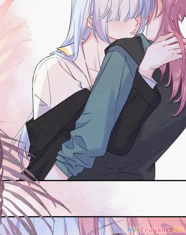 Tình Yêu Đã Cho Tôi Siêu Năng Lực Chapter 81 - Trang 15