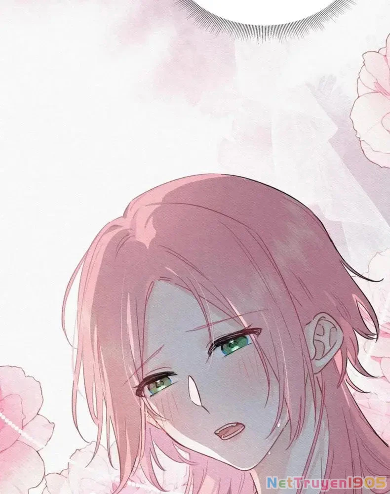 Tình Yêu Đã Cho Tôi Siêu Năng Lực Chapter 81 - Trang 23