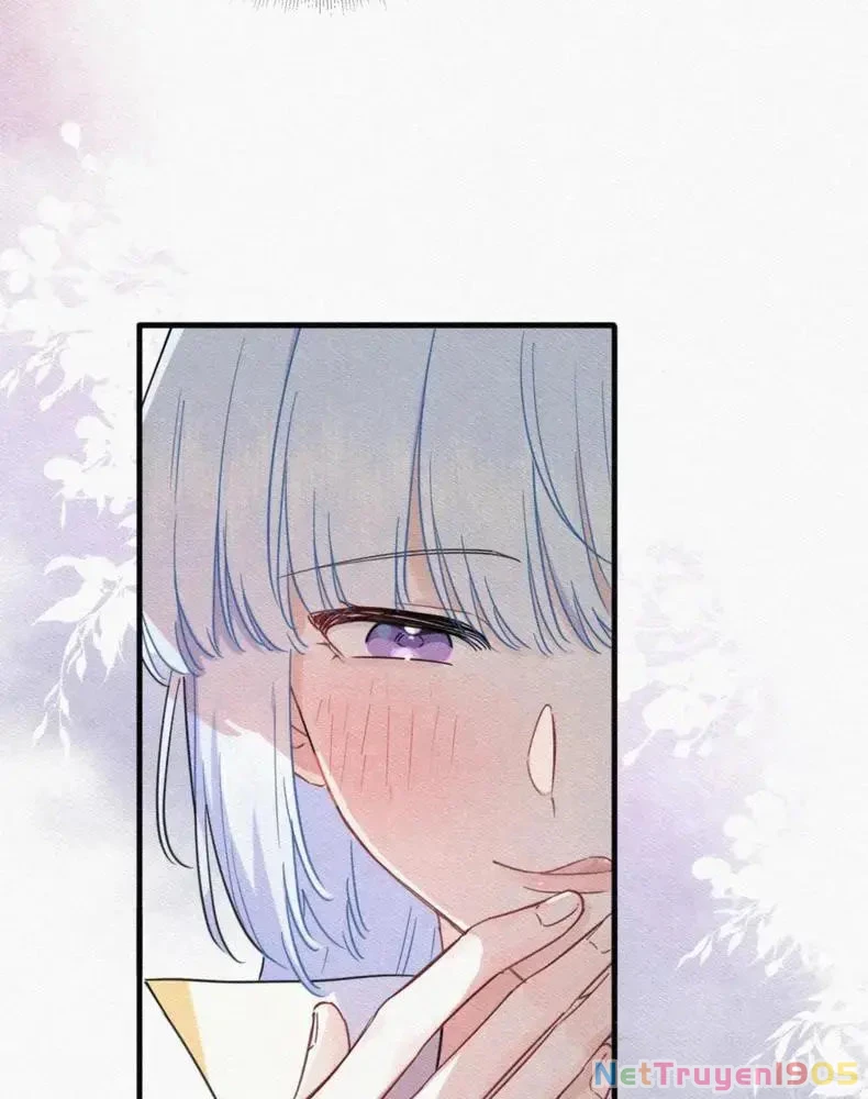 Tình Yêu Đã Cho Tôi Siêu Năng Lực Chapter 81 - Trang 25