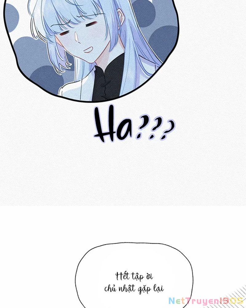 Tình Yêu Đã Cho Tôi Siêu Năng Lực Chapter 82 - Trang 47