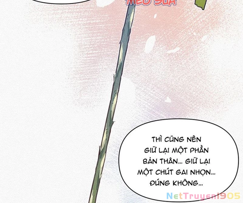 Tình Yêu Đã Cho Tôi Siêu Năng Lực Chapter 84 - Trang 37