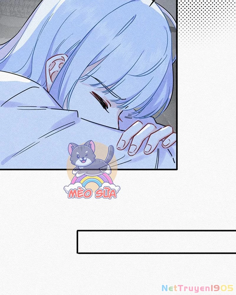 Tình Yêu Đã Cho Tôi Siêu Năng Lực Chapter 84 - Trang 49