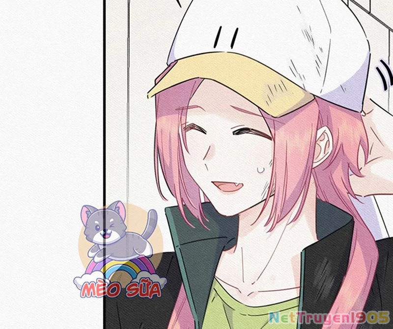 Tình Yêu Đã Cho Tôi Siêu Năng Lực Chapter 85 - Trang 19