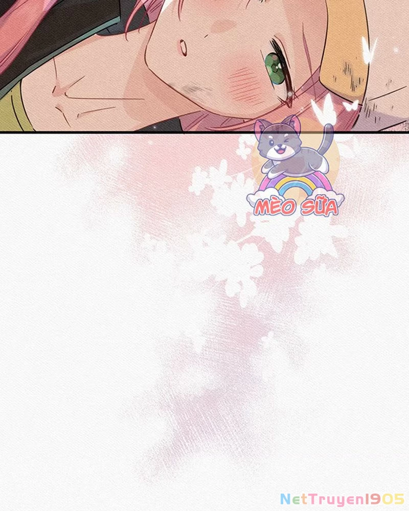 Tình Yêu Đã Cho Tôi Siêu Năng Lực Chapter 85 - Trang 46