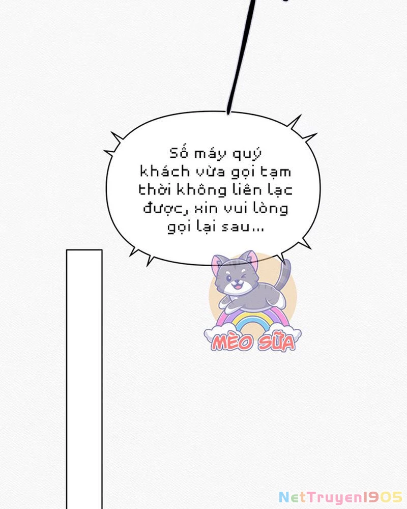 Tình Yêu Đã Cho Tôi Siêu Năng Lực Chapter 85 - Trang 8