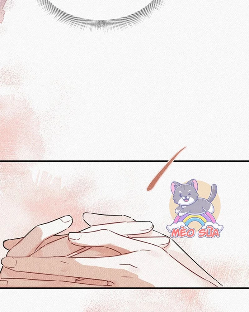 Tình Yêu Đã Cho Tôi Siêu Năng Lực Chapter 86 - Trang 17