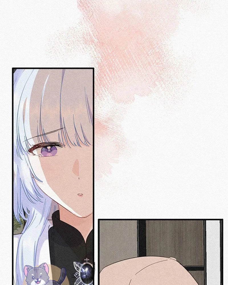 Tình Yêu Đã Cho Tôi Siêu Năng Lực Chapter 86 - Trang 18