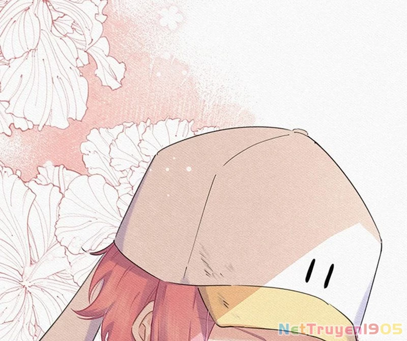 Tình Yêu Đã Cho Tôi Siêu Năng Lực Chapter 86 - Trang 20