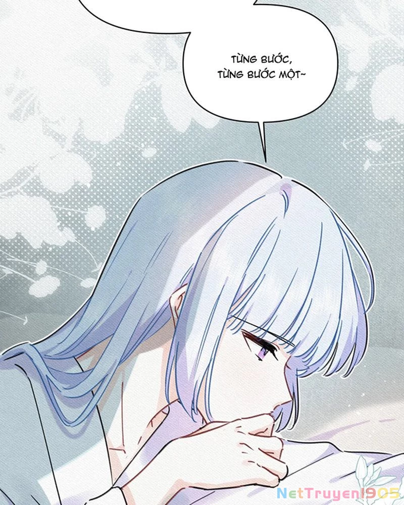 Tình Yêu Đã Cho Tôi Siêu Năng Lực Chapter 87 - Trang 14