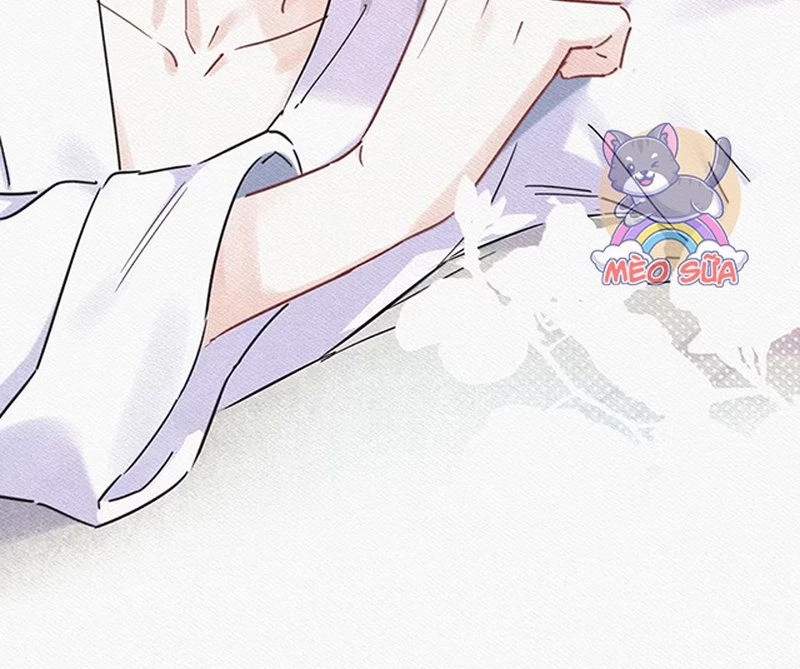 Tình Yêu Đã Cho Tôi Siêu Năng Lực Chapter 87 - Trang 19