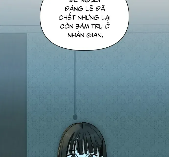 Tình Yêu Đáng Sợ Chapter 1 - Trang 11