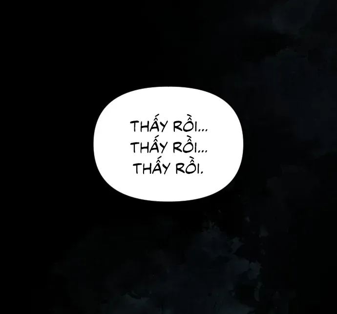 Tình Yêu Đáng Sợ Chapter 1 - Trang 13