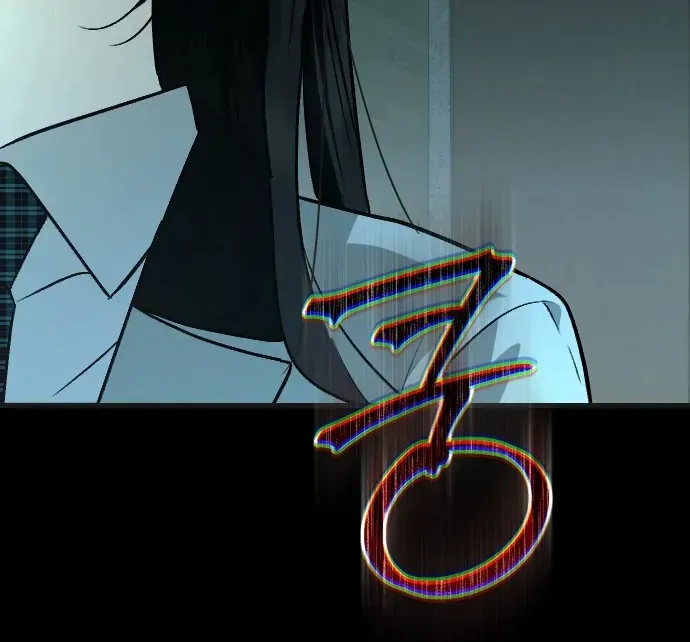 Tình Yêu Đáng Sợ Chapter 1 - Trang 15