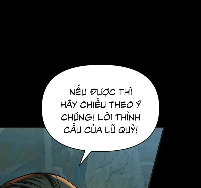 Tình Yêu Đáng Sợ Chapter 1 - Trang 17
