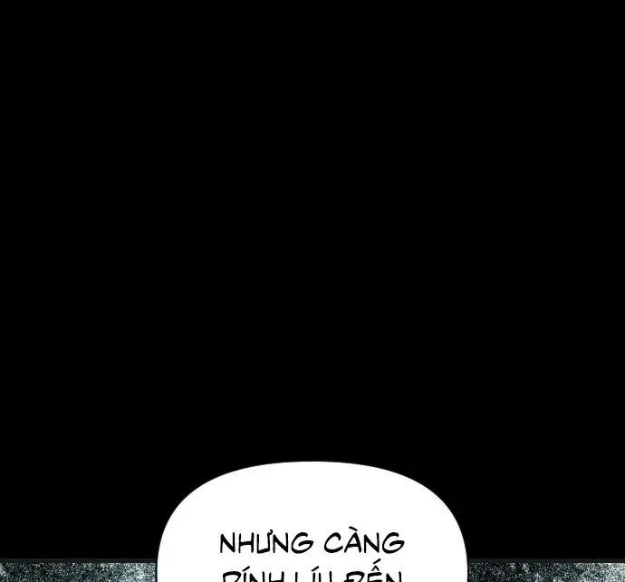 Tình Yêu Đáng Sợ Chapter 1 - Trang 19