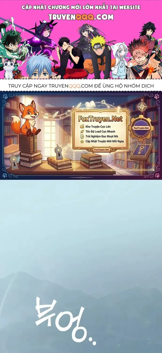 Tình Yêu Đáng Sợ Chapter 1 - Trang 2