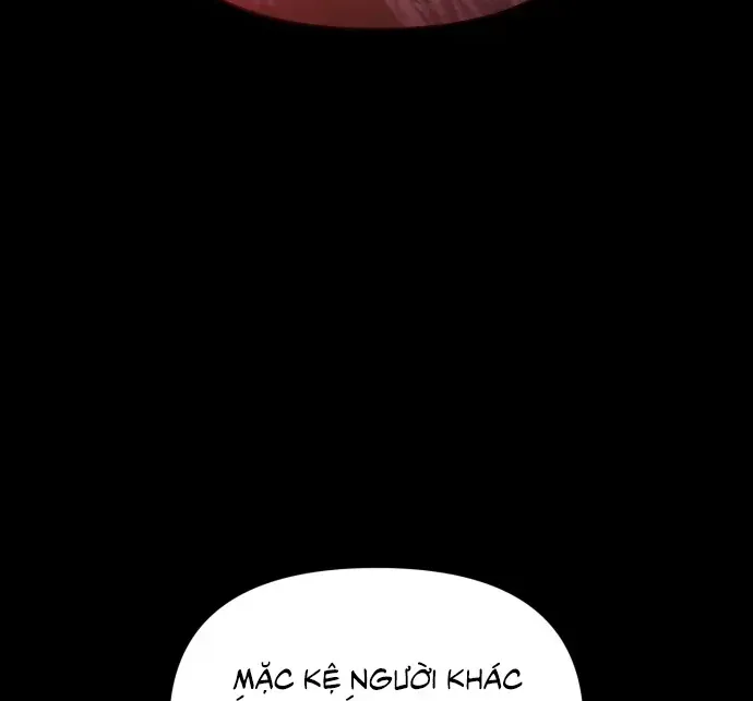 Tình Yêu Đáng Sợ Chapter 1 - Trang 21