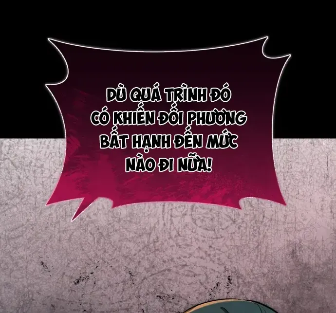Tình Yêu Đáng Sợ Chapter 1 - Trang 23