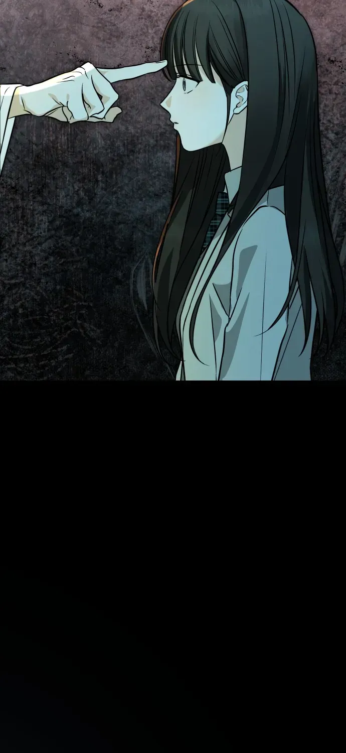 Tình Yêu Đáng Sợ Chapter 1 - Trang 24