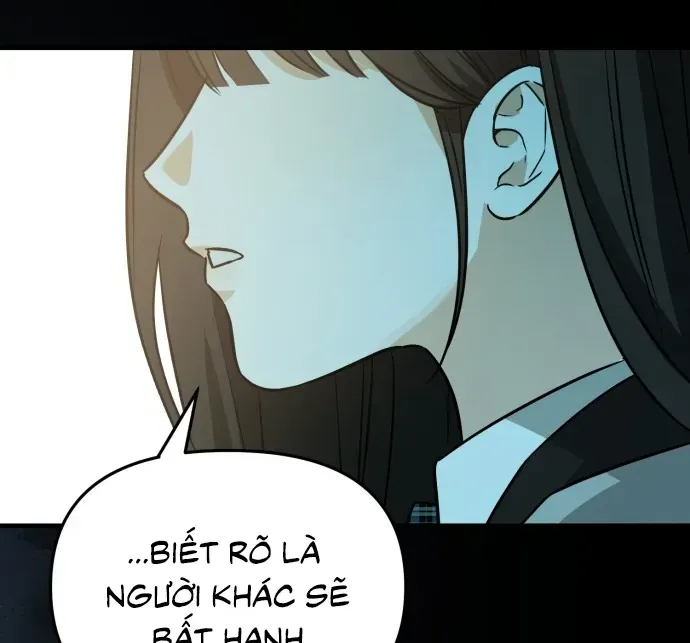 Tình Yêu Đáng Sợ Chapter 1 - Trang 25