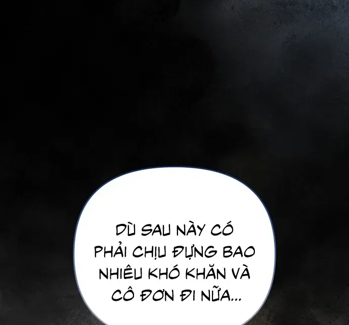 Tình Yêu Đáng Sợ Chapter 1 - Trang 27