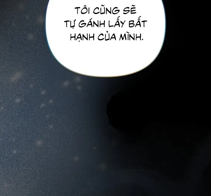 Tình Yêu Đáng Sợ Chapter 1 - Trang 29