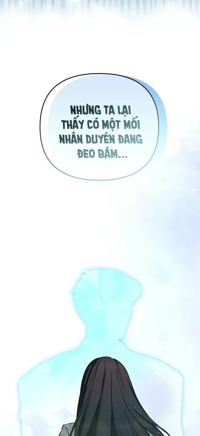Tình Yêu Đáng Sợ Chapter 1 - Trang 34