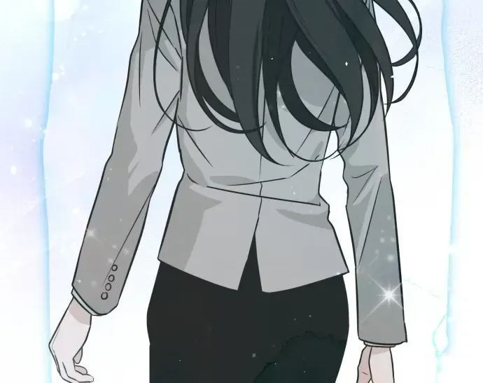 Tình Yêu Đáng Sợ Chapter 1 - Trang 35