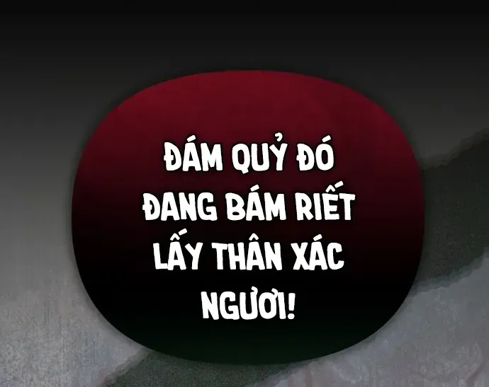 Tình Yêu Đáng Sợ Chapter 1 - Trang 37