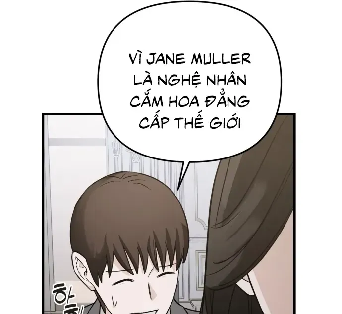Tình Yêu Đáng Sợ Chapter 1 - Trang 49