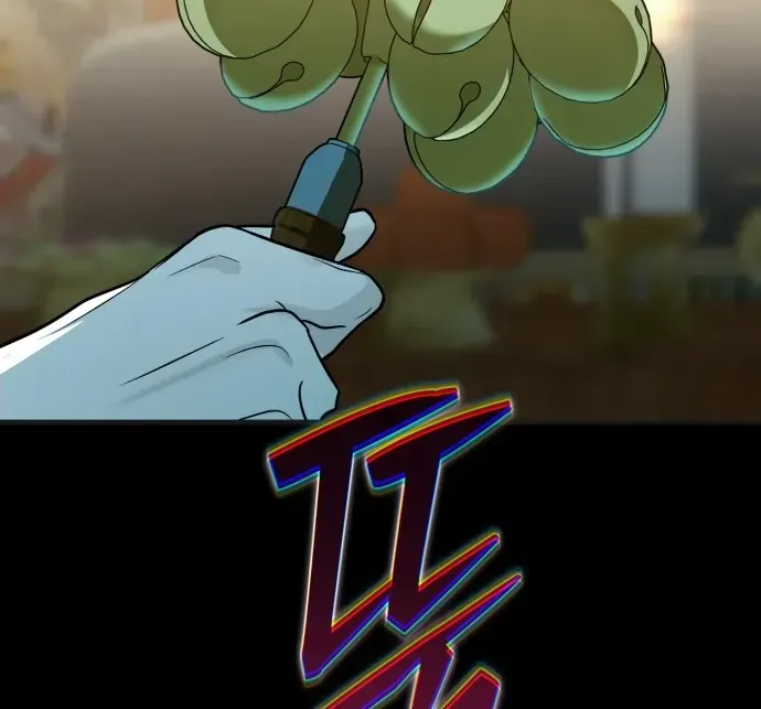 Tình Yêu Đáng Sợ Chapter 1 - Trang 7