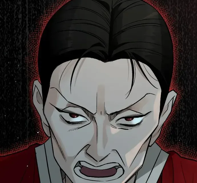 Tình Yêu Đáng Sợ Chapter 1 - Trang 9