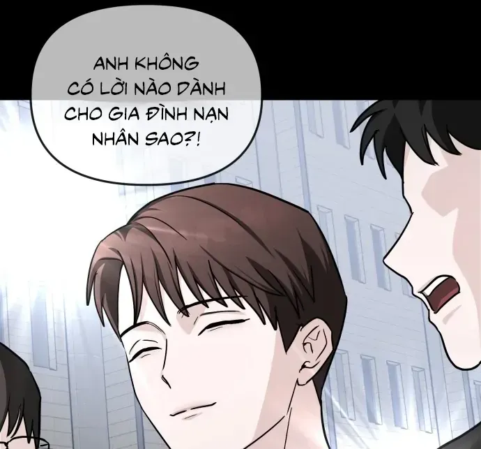 Tình Yêu Đáng Sợ Chapter 2 - Trang 11