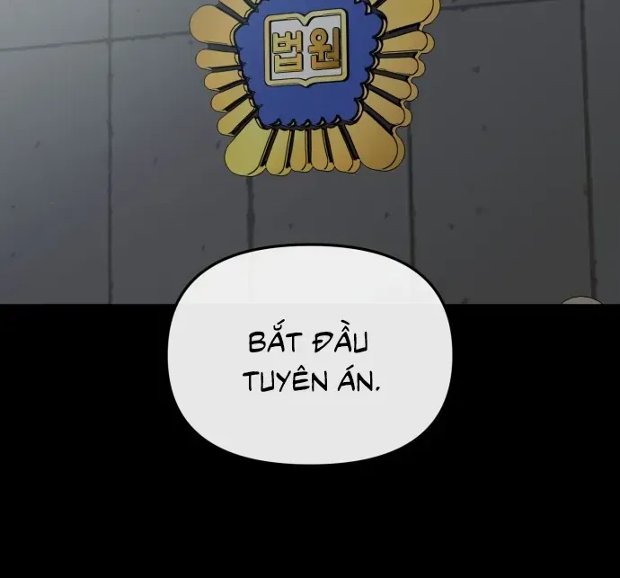 Tình Yêu Đáng Sợ Chapter 2 - Trang 13