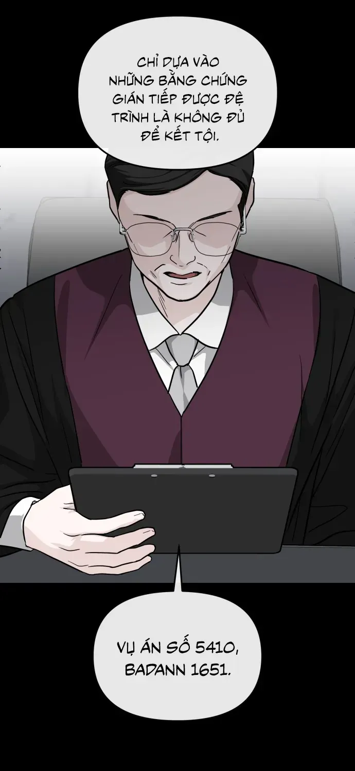Tình Yêu Đáng Sợ Chapter 2 - Trang 16