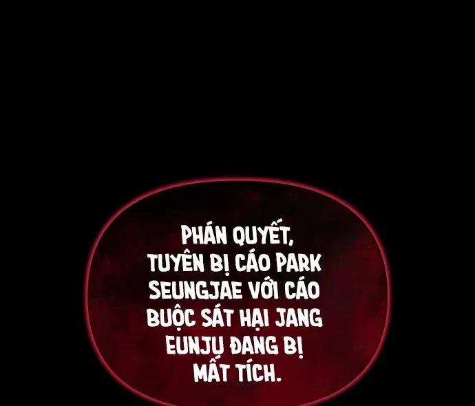 Tình Yêu Đáng Sợ Chapter 2 - Trang 17