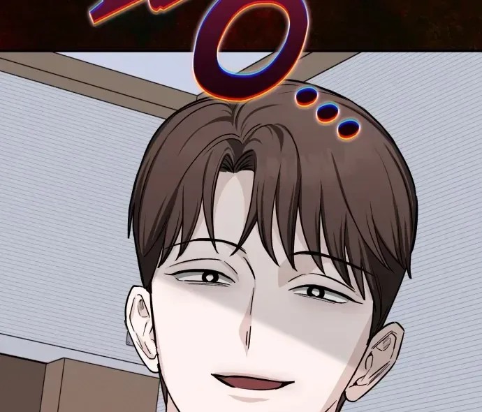 Tình Yêu Đáng Sợ Chapter 2 - Trang 21