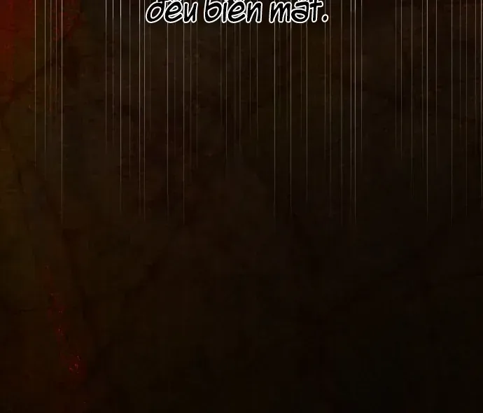 Tình Yêu Đáng Sợ Chapter 2 - Trang 23